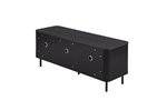 Meuble-TV-Lagos-2180-140cm-brun-fonce-Rousseau-03