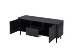 Meuble-TV-Lagos-2180-140cm-brun-fonce-Rousseau-04