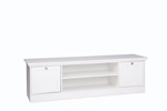 Meuble-TV-Landwood-17-blanc-perspective-Finori