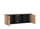 Meuble-TV-Lazio-170cm-Forma-ideale-02