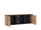 Meuble-TV-Lazio-170cm-Forma-ideale-02