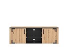 Meuble-TV-Lazio-170cm-Forma-ideale-03