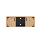Meuble-TV-Lazio-170cm-Forma-ideale-03