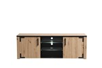 Meuble-TV-Lazio-170cm-Forma-ideale-04