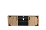 Meuble-TV-Lazio-170cm-Forma-ideale-04