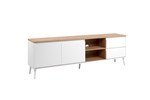 Meuble-TV-Linz-56A-2-Finori