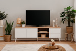 Meuble-TV-Linz-56A-4-Finori