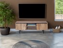 Meuble-TV-Lyra-bois-massif-acacia-FLAIR-Authentic-Orient