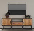 Meuble-TV-Madeira-2155-1-decor-bois-mangolia-ambi-Rousseau