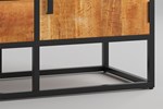 Meuble-TV-Madeira-2155-1-decor-bois-mangolia-detail-Rousseau