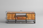 Meuble-TV-Madeira-2155-1-decor-bois-mangolia-dimensions-Rousseau