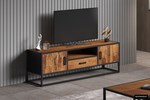 Meuble-TV-Madeira-2160-1-decor-mangolia-ambi-Rousseau