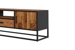 Meuble-TV-Madeira-2160-1-decor-mangolia-detail-Rousseau