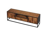 Meuble-TV-Madeira-2160-1-decor-mangolia-side-Rousseau