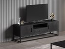 Meuble-TV-Madeira-2160-2-decor-mangolia-noir-ambi-Rousseau