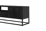 Meuble-TV-Madeira-2160-2-decor-mangolia-noir-detail-Rousseau