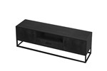 Meuble-TV-Madeira-2160-2-decor-mangolia-noir-side-Rousseau