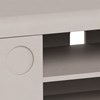 Meuble-TV-Magee-25290-mdf-laque-gris-160cm-detail-Actona