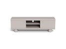 Meuble-TV-Magee-25290-mdf-laque-gris-160cm-front-Actona