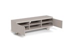 Meuble-TV-Magee-25290-mdf-laque-gris-160cm-side-open-Actona