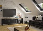 Meuble-TV-Manchester-E17-072-Gautier-03