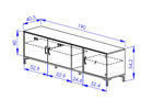 Meuble-TV-Manchester-E17-072-Gautier-04