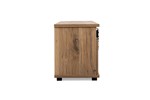 Meuble-TV-Manzano-56A-decor-bois-160cm-04-Finori
