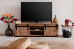 Meuble-TV-Marrakesch-56A-ambi-front-Finori