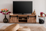 Meuble-TV-Marrakesch-56A-ambi-front-Finori