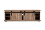 Meuble-TV-Marrakesch-56A-front-close-Finori