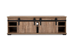 Meuble-TV-Marrakesch-56A-front-close-Finori