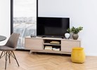 Meuble-TV-Marte-54184-placage-chene-blanchi-03-Actona