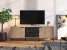 Meuble-TV-Mayenne-11013375-ambi-Forma-Ideale