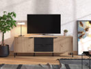 Meuble-TV-Mayenne-11013375-ambi-Forma-Ideale