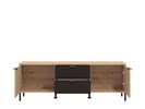 Meuble-TV-Mayenne-11013375-open-Forma-Ideale