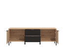 Meuble-TV-Mayenne-11013375-open-Forma-Ideale