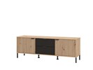 Meuble-TV-Mayenne-11013375-side-Forma-Ideale
