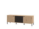 Meuble-TV-Mayenne-11013375-side-Forma-Ideale