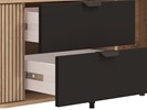 Meuble-TV-Mayenne-11013376-detail-Forma-Ideale