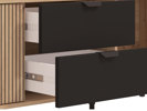 Meuble-TV-Mayenne-11013376-detail-Forma-Ideale