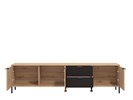 Meuble-TV-Mayenne-11013376-open-Forma-Ideale