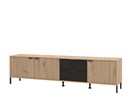 Meuble-TV-Mayenne-11013376-side-Forma-Ideale