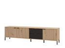 Meuble-TV-Mayenne-11013376-side-Forma-Ideale