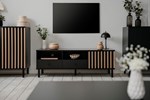 Meuble-TV-Monza-56A-chene-artisan-noir-ambi-Finori