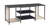 Meuble-TV-Morgan-TVG-N2411-Crack-Home-02