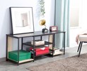 Meuble-TV-Morgan-TVG-N2411-Crack-Home-03