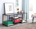 Meuble-TV-Morgan-TVG-N2411-Crack-Home-03