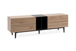 Meuble-TV-Nola-56B-side-Finori