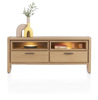 Meuble-TV-Nystead-52145-140CM-LED-dune-Front-Henders-Hazel