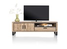 Meuble-TV-Pavarotti-46491-melamine-barnwood-180cm-02-HendersHazel